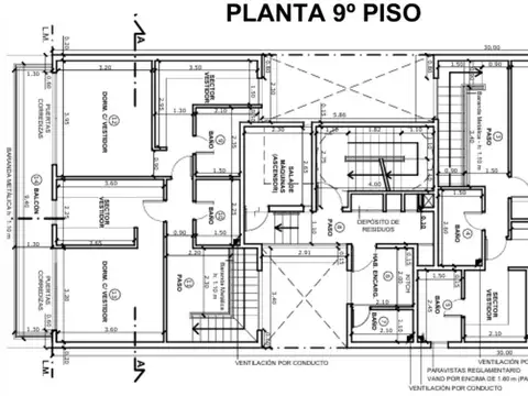 Terreno en Venta de 300,0 m2