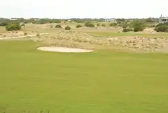 Costa Esmeralda - Foto 8