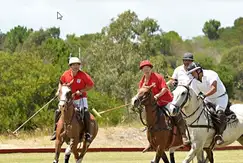 Costa Esmeralda - Foto 7