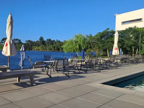 ALQUILER DEPTO 2 DORMITRIOS CARRASCO BOATING GGE