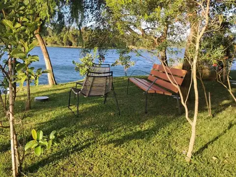 Departamento en Alquiler en Ciudad De La Costa, $U 68.000