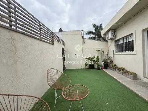 Depto Tipo Casa en Venta en Berazategui, USD 74.500