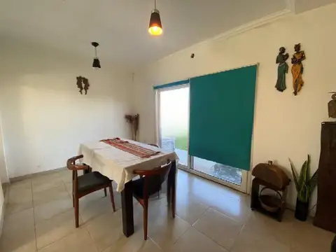 Casa en Venta 10 años