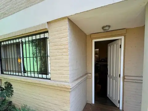 Casa en Venta en Posadas, USD 215.000
