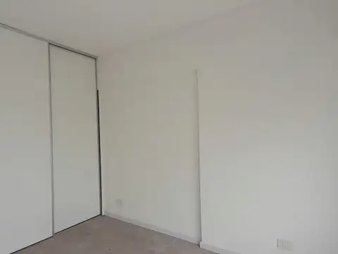 Departamento en Alquiler en Palermo, $ 1.000.000