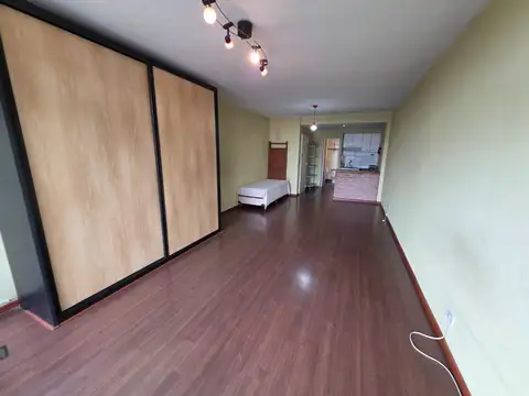 Departamento en Venta 30 años