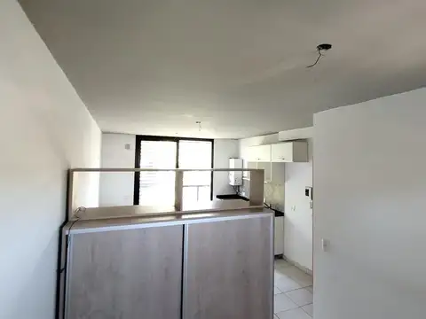 Departamento en Alquiler al Norte