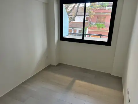 Departamento en Venta en Villa Luro, USD 150.000