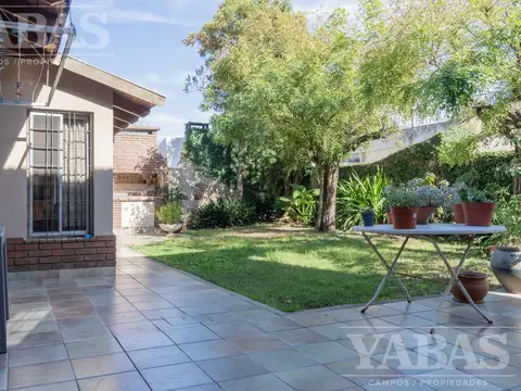 Casa en Venta en San Pedro, USD 198.000