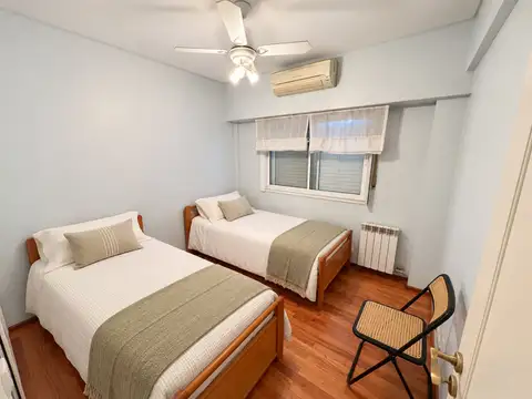Departamento en Venta en Ramos Mejía, USD 375.000