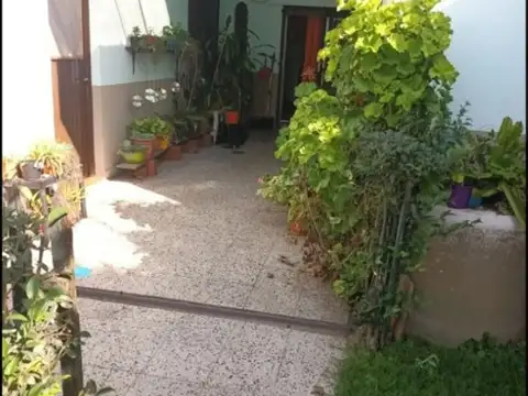 Casa en Venta 67 años