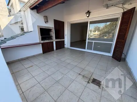 Departamento en Alquiler 20 años