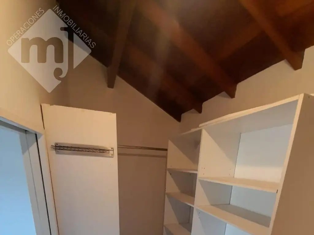 Departamento - Marina Del Sol - Foto 14