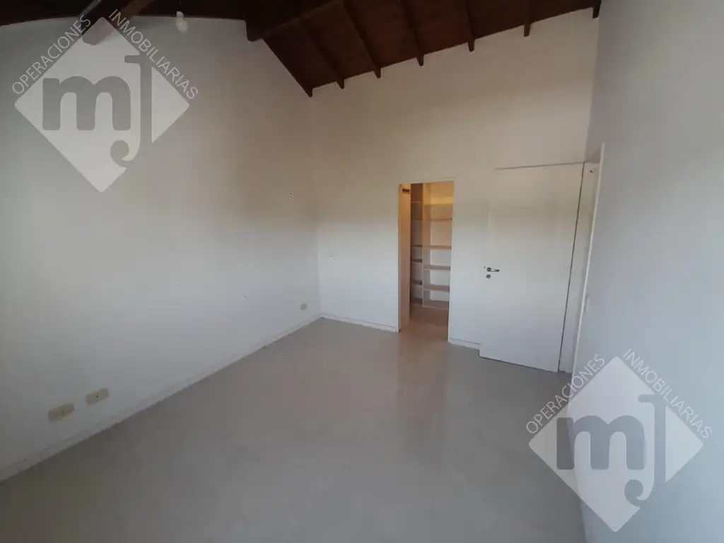 Departamento - Marina Del Sol - Foto 13