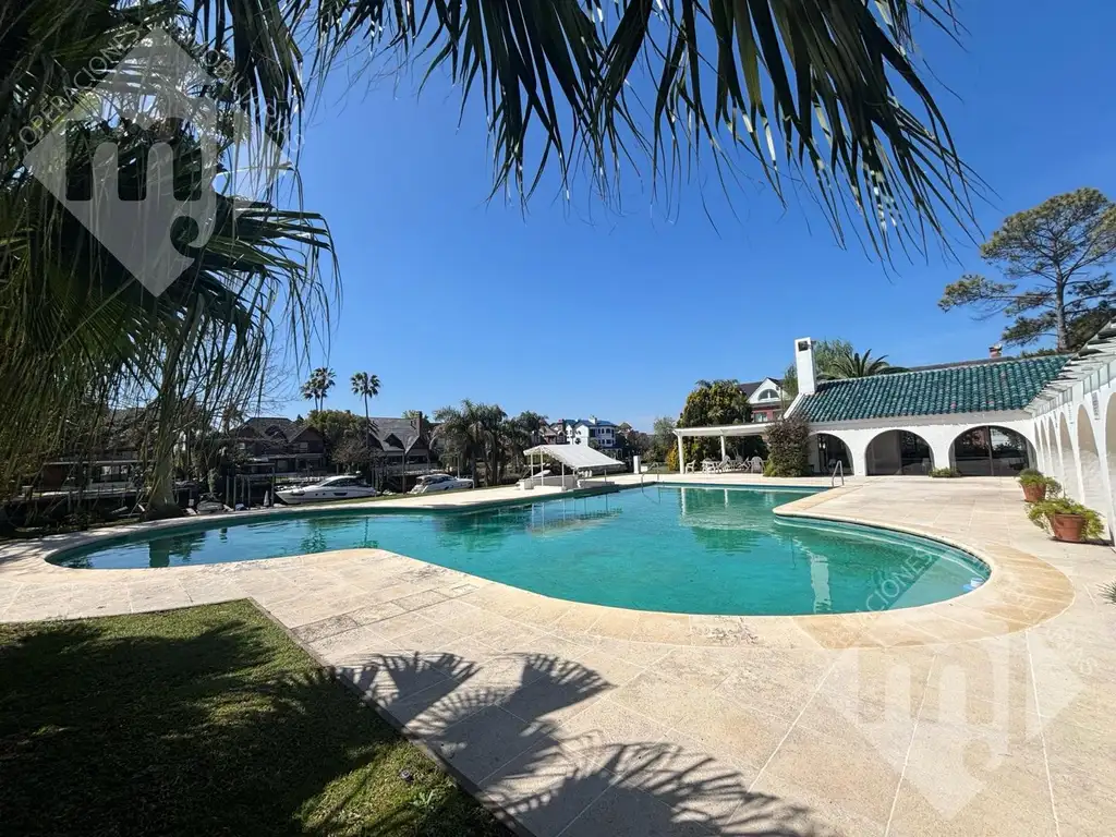 Departamento - Marina Del Sol - Foto 18