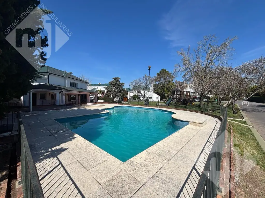 Departamento - Marina Del Sol - Foto 17