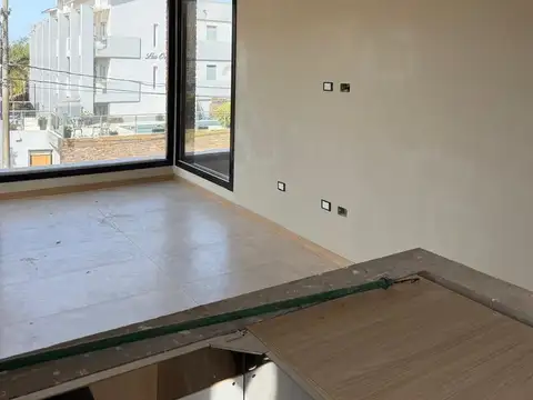 Departamento en Venta en Valeria del Mar, USD 140.000