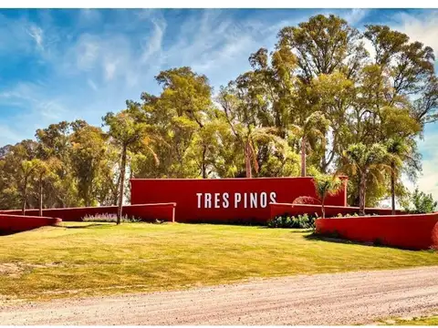 Terreno en Venta de 1000,0 m2