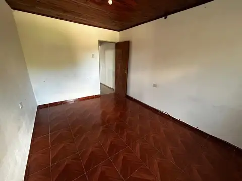 Sarmiento 3300