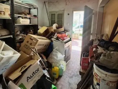 Galpon en Venta en Centro, USD 70.000