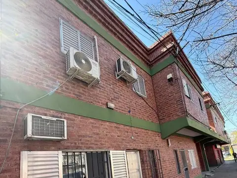 DEPARTAMENTO MACROCENTRO EN VENTA