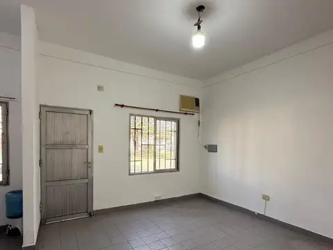 DEPARTAMENTO MACROCENTRO EN VENTA