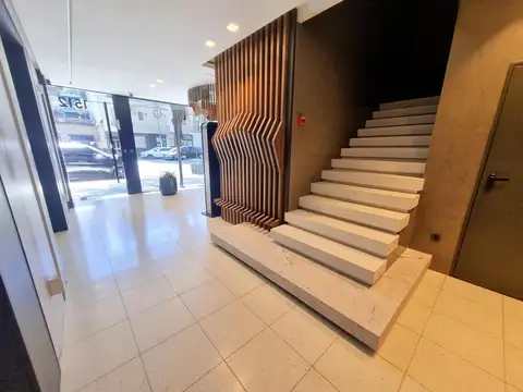 Departamento en Venta con 2 cocheras