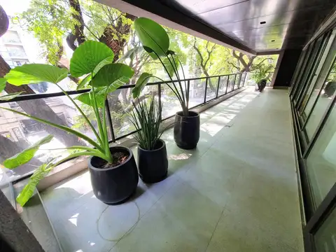 Departamento en Venta de 4 dormitorios