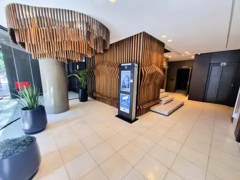 Departamento en Venta de 5 ambientes