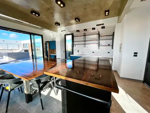 Av Balbin 400 - Entrega Enero 0001