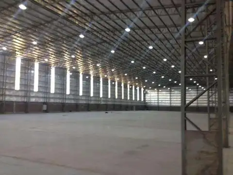Deposito en venta en Malvinas Argentinas