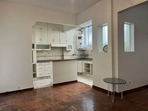 Depto Tipo Casa en Venta 30 años