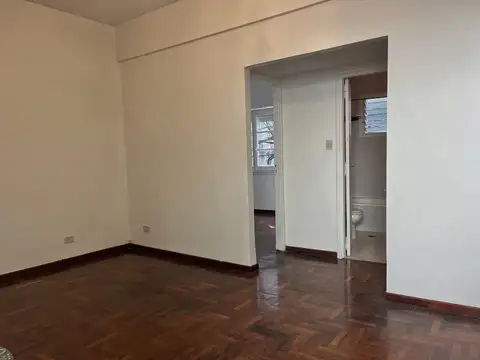 Depto Tipo Casa en Venta 30 años