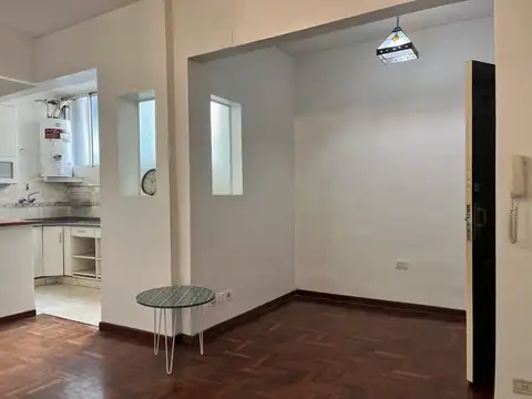 Depto Tipo Casa en Venta al Noroeste