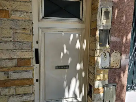 Elpidio González 4200