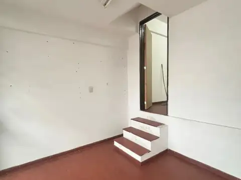 Oficina en Alquiler en Merlo, $ 500.000