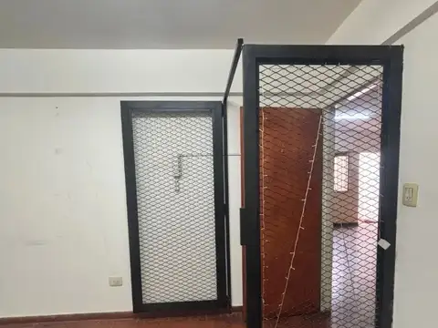 Oficina en Alquiler A Estrenar