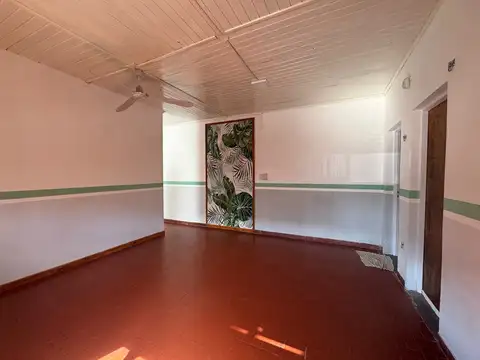 Local en Alquiler en Gualeguay, $ 400.000