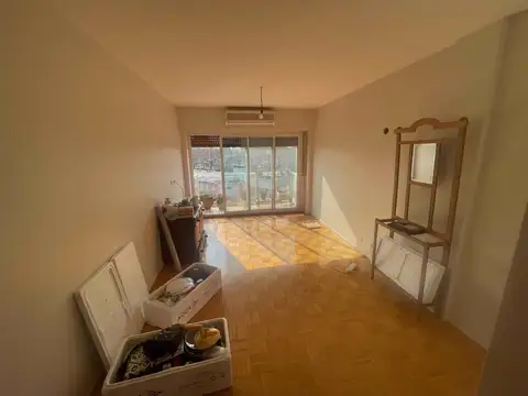 Departamento - Venta - Argentina, Capital Federal - gualeguaychu 3877