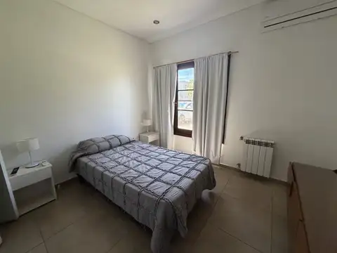 Casa en Alquiler Temporal al Noroeste