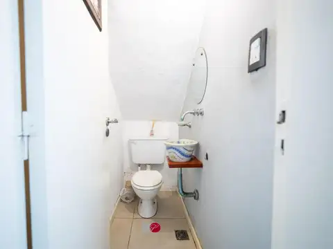 Casa en Venta en Caisamar, USD 169.000