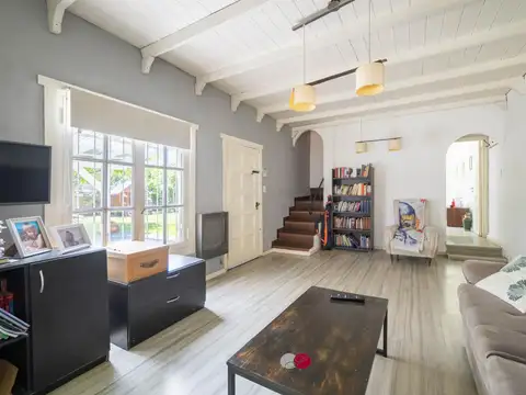 Casa en Venta en Caisamar, USD 169.000