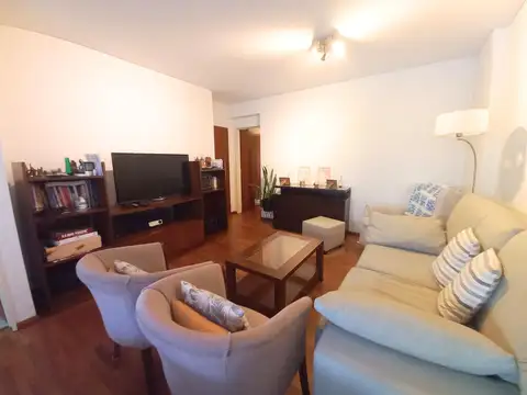 Departamento en Venta 20 años