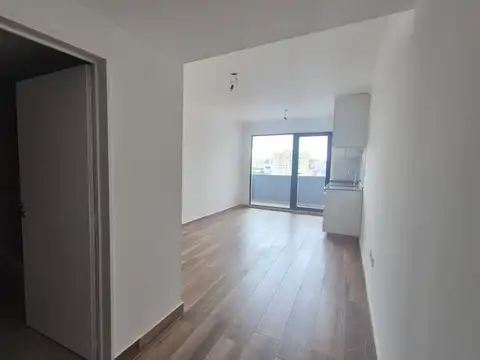 Departamento en Alquiler 8 años