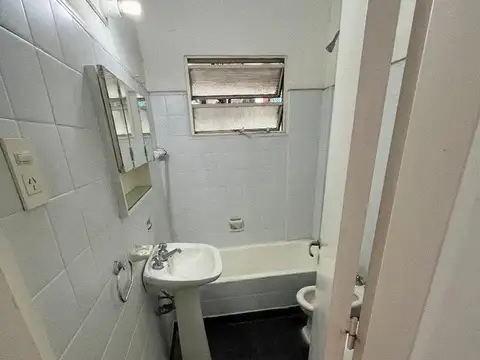 Departamento en Venta al Noreste