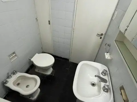 Departamento en Venta 45 años