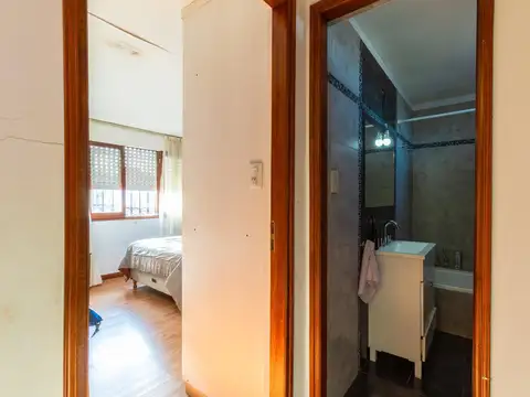 Casa en Venta 9 años