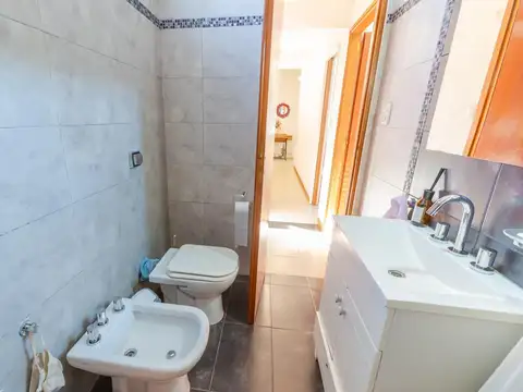 Casa en Venta en La Guardia, USD 95.000