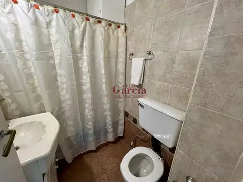 Departamento en Venta al Este