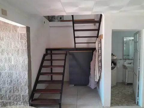 Casa en Venta 8 años
